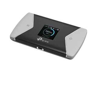 Tp-link M7450 MIFI - Kenya
