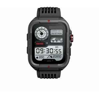 ACEFIT Sports01 Smartwatch - Kenya