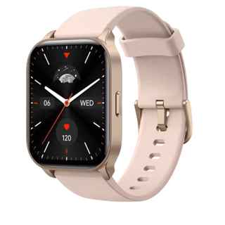 ACEFIT Reflex (IDW17) Smartwatch - Kenya