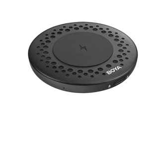 Boya Blobby USB Conference Microphone - Kenya