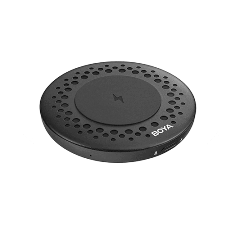 Boya Blobby USB Conference Microphone - Kenya