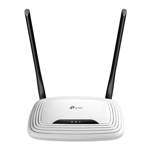 TP-Link TL-WR841N Router - Kenya %count(title) +254720548999 TP-Link TL-WR841N Router - Kenya
