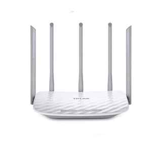 Tp-Link Archer C86 AC1900 - Kenya