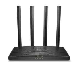 TP-Link Archer C80 AC1900 - Kenya