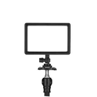 Visico LED Light LED 25A - Kenya
