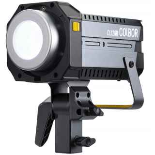 COLBOR CL120R Lite - Kenya