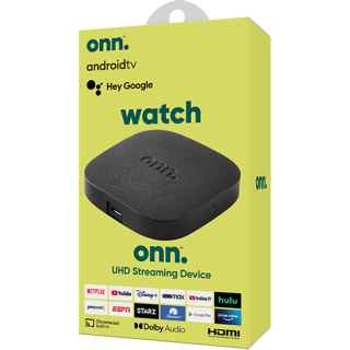 Untitled 1 Recovered Recovered 3 1 | +254720548999