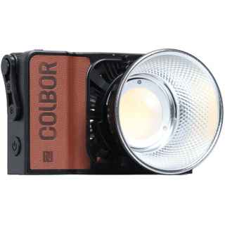 COLBOR Wonder W100 LED Light - Kenya