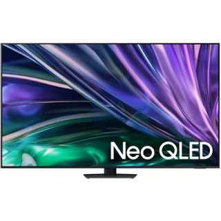 Samsung QA55QN85DBU 55 inch Neo QLED 4K TV - Kenya