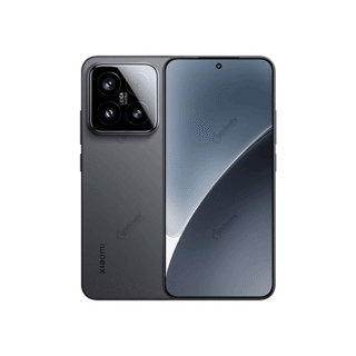 Xiaomi 15 - Kenya