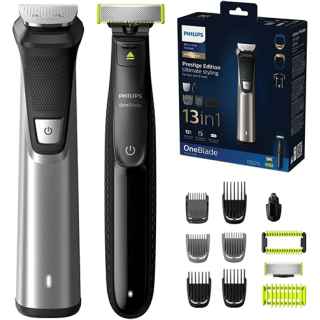 Untitled 1 Recovered Recovered Recovered 10 1 | +254720548999