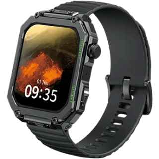 oraimo Watch Nova V - Kenya