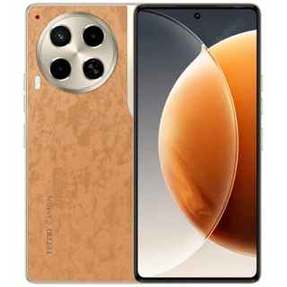 Tecno Camon 30S - Kenya