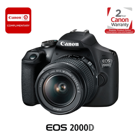 Untitled 1 Recovered Recovered Recovered 12 | +254720548999