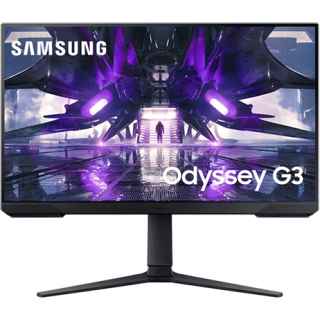 Samsung LS27AG320NMXUE Odyssey G3 27 Inch - Kenya