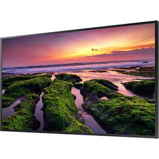 Samsung LH65QBBEBGCXUE 65? Smart Signage - Kenya