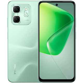 Infinix Hot 50 Pro - Kenya