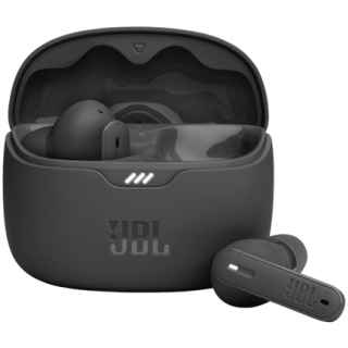 JBL Tune 245 NC True Wireless Noise Cancelling Earbuds - Kenya