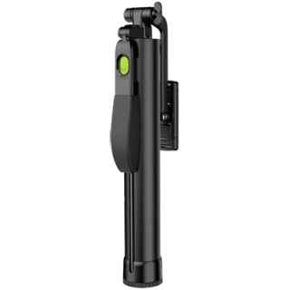 Oraimo Smart Tripod 2 OLS-201A 360? Full Angle Shooting - Kenya