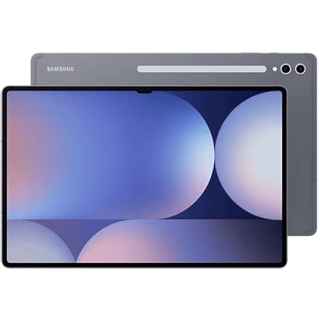 Samsung Galaxy Tab S10 Ultra - Kenya