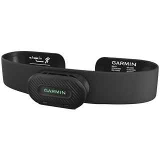 Garmin HRM-Fit - Kenya