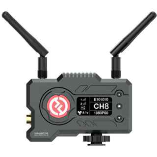 Hollyland Mars 400S PRO II SDI/HDMI Wireless Video Transmission System - Kenya