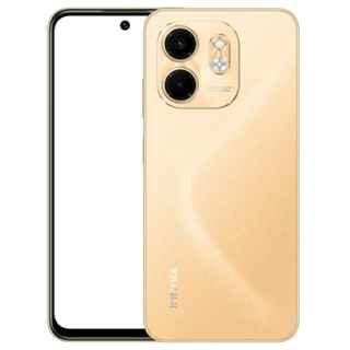 Infinix Smart 9 - Kenya
