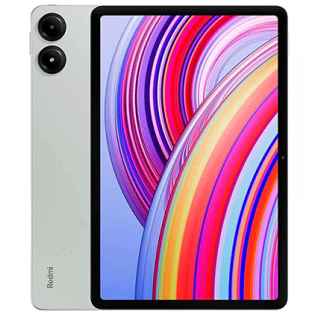 Xiaomi Redmi Pad Pro - Kenya