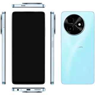 Philips Omni 10 S7710 - Kenya