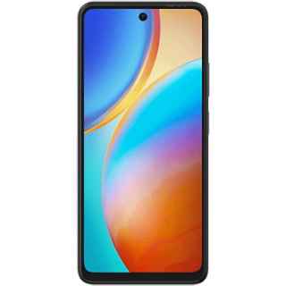 Philips Essence 10 (S6210) - Kenya