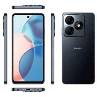 Philips Essence 20 (S6310) - Kenya