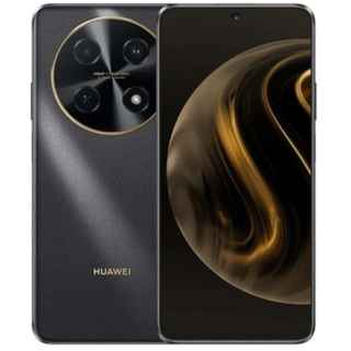 Huawei Nova 12i - Kenya