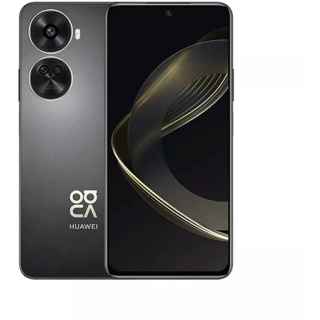 Huawei nova 12 SE - Kenya