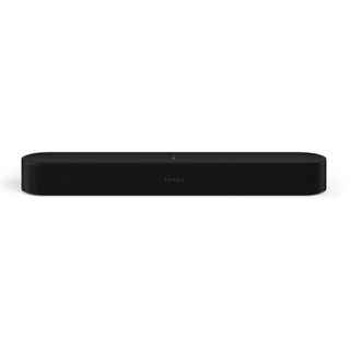 Sonos Beam (Gen 2) - Kenya