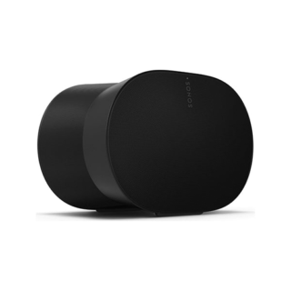 Sonos Era 300 ? Wireless Speaker - Kenya