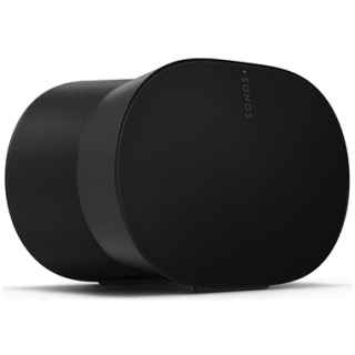 Sonos Era 300 ? Wireless Speaker - Kenya