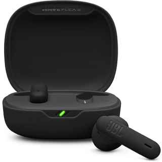 JBL Wave Flex 2 - Kenya