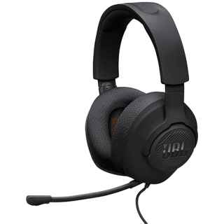 JBL Quantum 100 M2 Headphones - Kenya
