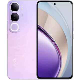 Vivo V40 Lite 4G - Kenya