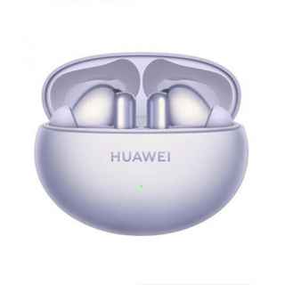 Huawei Freebuds 6i - Kenya