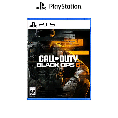 PS5 Call of Duty Black Ops 6 - Kenya %count(title) +254720548999 PS5 Call of Duty Black Ops 6 - Kenya