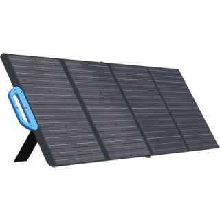 Bluetti PV120 Solar Panel 120W - Kenya