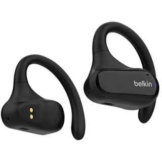 Belkin Soundform Clearfit Open-Ear Wireless Earbuds - Kenya