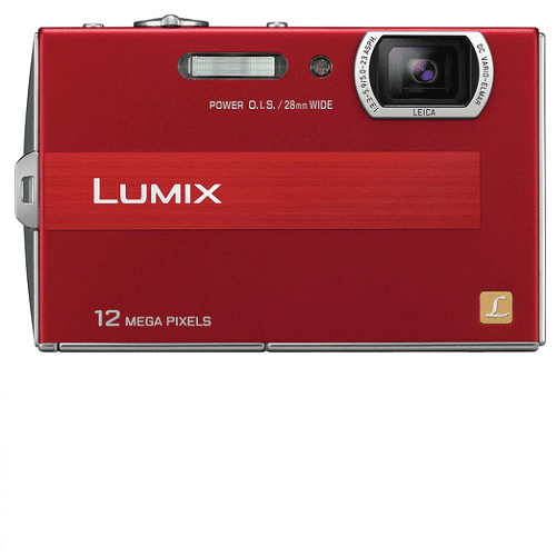 Panasonic Lumix DMC-FP8 Digital Camera - Kenya %count(title) +254720548999 Panasonic Lumix DMC-FP8 Digital Camera - Kenya