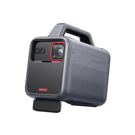 Anker Nebula Mars 3 Projector - Kenya