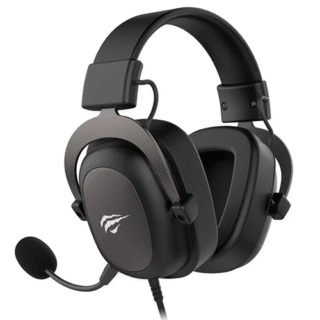 Havit HV H2002D Gaming Headphone - Kenya