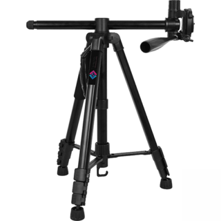 KINGJOY VT-890H Tripod - Kenya