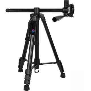 KINGJOY VT-890H Tripod - Kenya