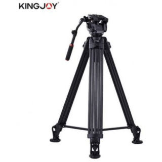 Kingjoy VT-3500 Tripod - Kenya