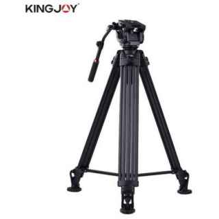 Kingjoy VT-3500 Tripod - Kenya